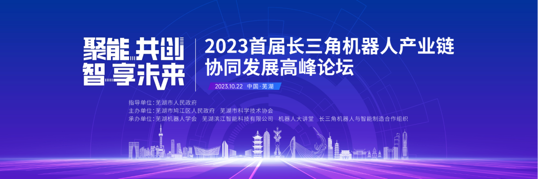 1699950865648726.png 图片3.png